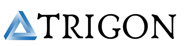 TRIGONSTORE